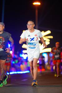 BIB: 
                            <button type="button" onclick="openModal(24573187)" class="btn btn-primary btn-sm float-right btn-popup" data-toggle="modal" data-target=".modal-high-quality">
                        <i class="fas fa-shopping-cart"></i> Add to Cart
                    </button>
                                            <button type="button" onclick="isThisMe(24573187, true)" class="btn btn-success btn-sm float-right btn-popup btn-isme hidden" data-toggle="tooltip" data-placement="bottom" title="นี่คือรูปของคุณใช่ไหม คลิกที่นี่เพื่อเอาเข้าอัลบั้ม">
                        <i class="fas fa-plus"></i> Add to album
                    </button>
                    <button type="button" onclick="isThisMe(24573187, false)" class="btn btn-warning btn-sm float-right btn-popup btn-isnotme hidden">
                        <i class="fas fa-ban"></i> Remove from album
                    </button>